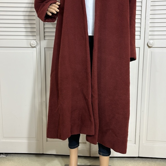 Peruvian Connection Jackets & Coats Vintage Peruvian Connection